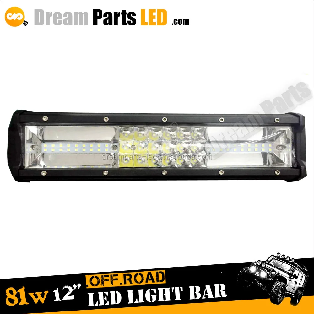 81 LED LIGHT BAR 1.jpg