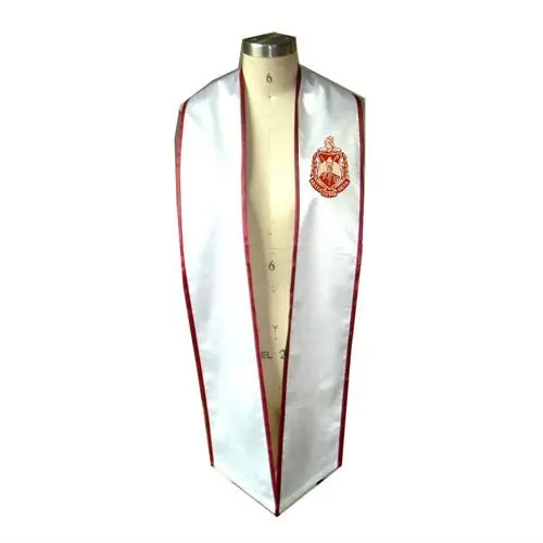 DST Sashe Crest only12