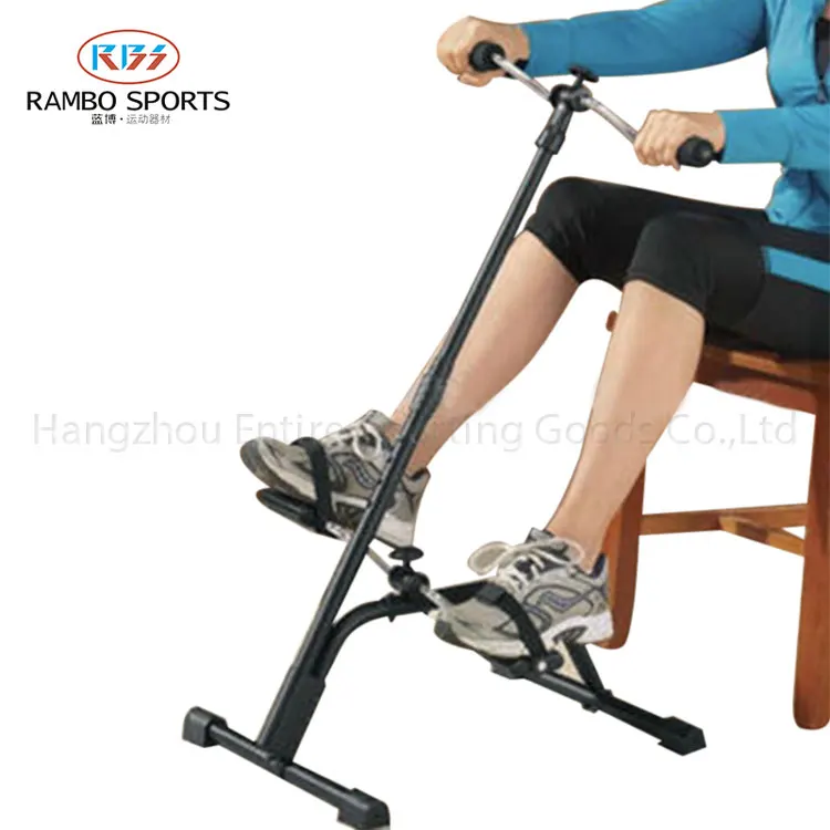 leg exercise equipment