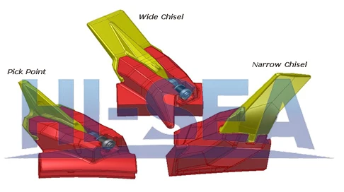 Dredge Cutter Teeth type.jpg