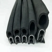 Уплотнитель двери т-150. Уплотнительная резинка армированная. Уплотнитель резиновый №76-5604108. Нижний уплотнитель дорхан 80042. Уплотнитель рг-40.