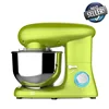 2018 best selling alibaba best sellers new stand mixer,food processor,dough mixer of kitchen appliances