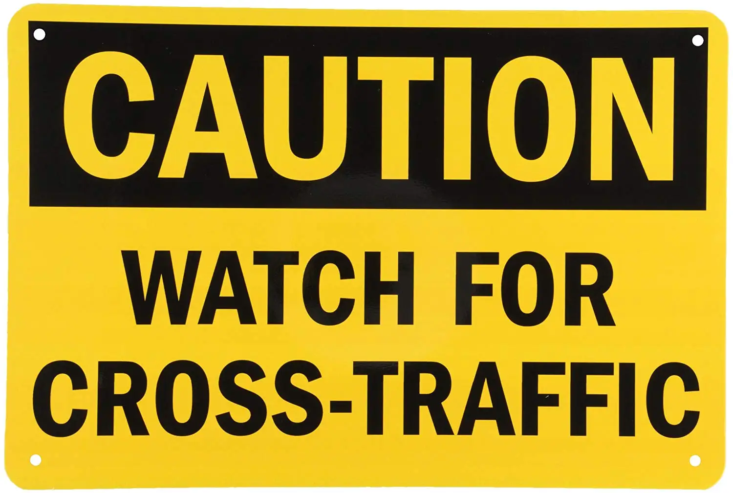 cheap safety traffic electronic
