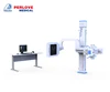 /product-detail/digital-radiography-500ma-x-ray-film-digitizer-plx8500c-60510042352.html
