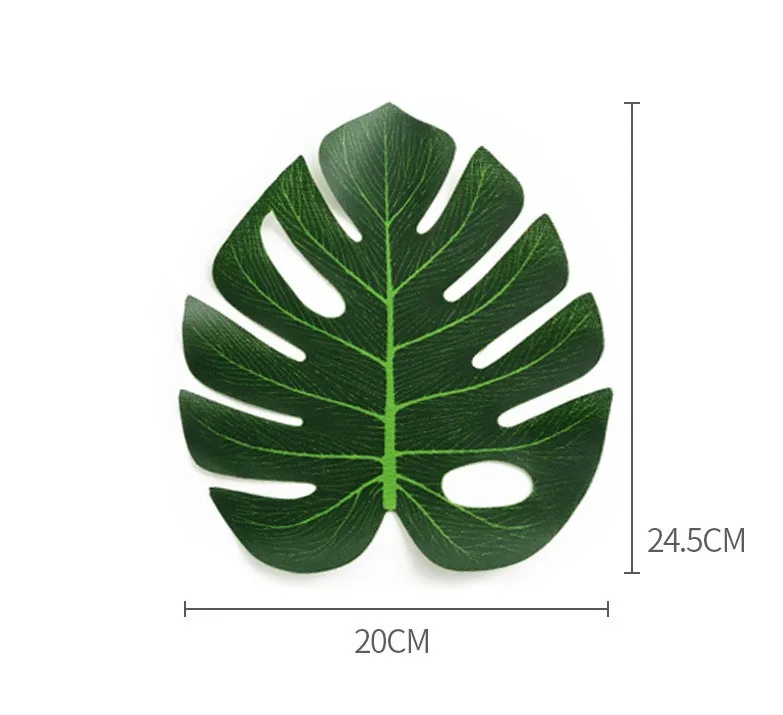 Download Ciudad del partido decoraciones tema de la playa For Free Ciudad Del Partido Decoraciones Tema De La Playa