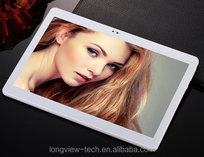 

Free Sample Tablet PC 10.1 inch Android 5.1 3G 1GB+16GB Two Cameras