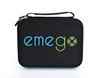 Electronic Device Tool Case