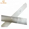100gsm A0 White Trace Paper Big Roll for Architecture
