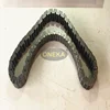 [ONEKA] HV-022 3L5Z7A029AA Transfer Case Chain For FORD RANGER & BRONCO II BW1350 1983-1993 RANGER,EXPLORER