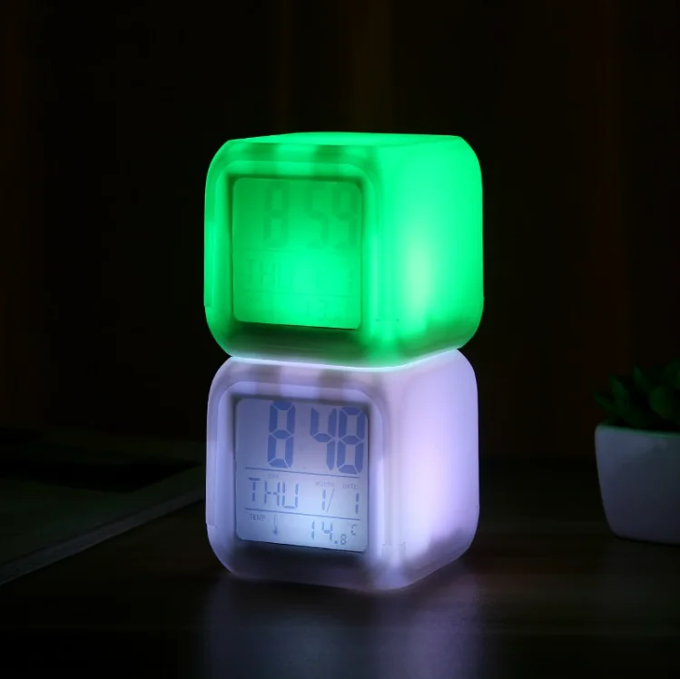 smart alarm clock for kids smart alarm clock for kids