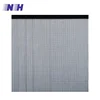 Hot Sale Polyester Forming Fabric With Multilayer