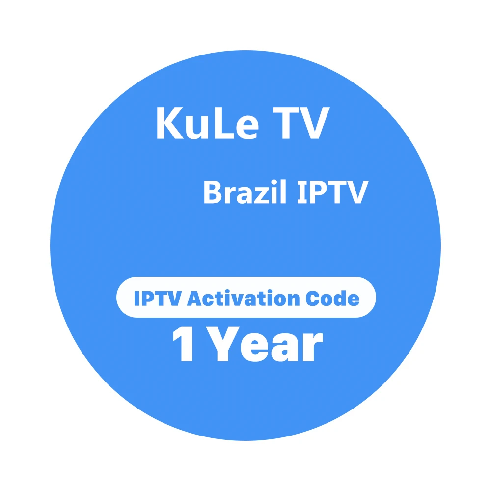 Wholesale IPTV Subscription 1 Year of USA Arabic India Europe M3U Channels List for Best 4K Android Mag25x IPTV Set Top Box