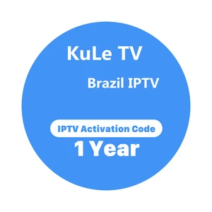 IPTV Subscription Global Channels Android & MAG Set Top Boxes