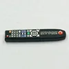 Custom Remote controller shape usb,Remote control 3.0 USB,Remote controller usb flash drive