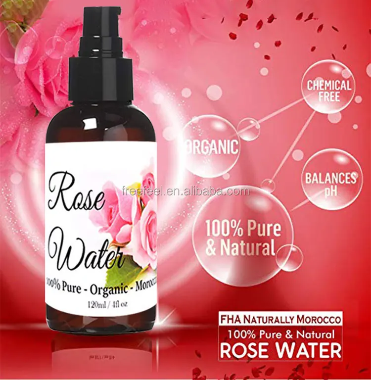 Rose Water (3).jpg