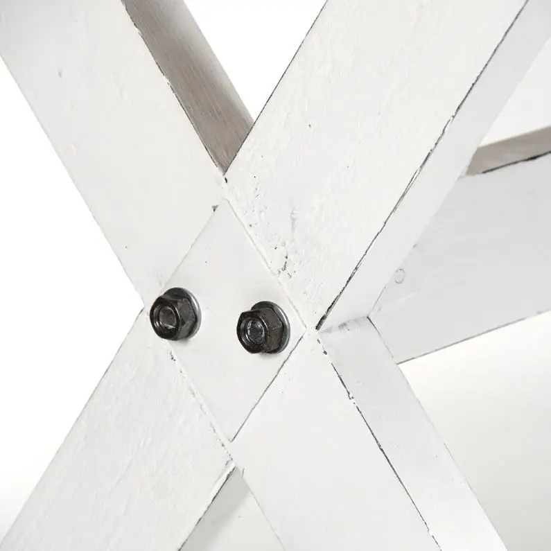 TD1001-2.jpg