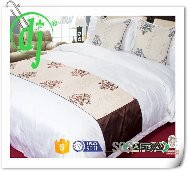 Best Simple Bedding Set Romantic Bedding Scooby Doo Comforter Set