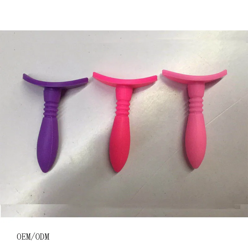 
Whosale beauty tool eyeshadow stamp for make up 