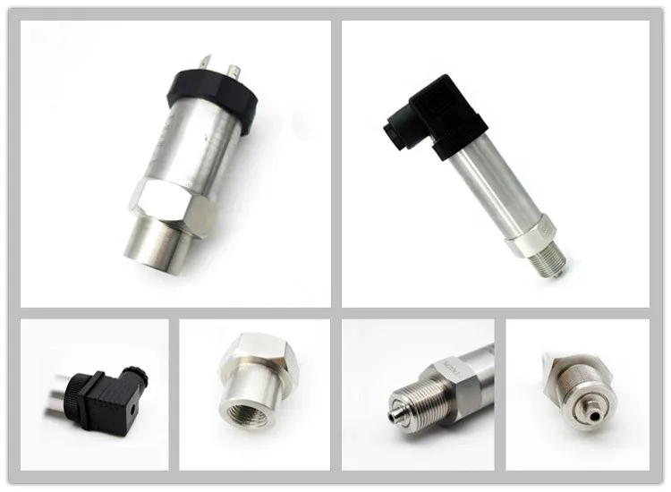 Pt213 Autoclave Temperature Pressure Sensor Piezoelectric Pressure Sensor Buy Piezoelectric