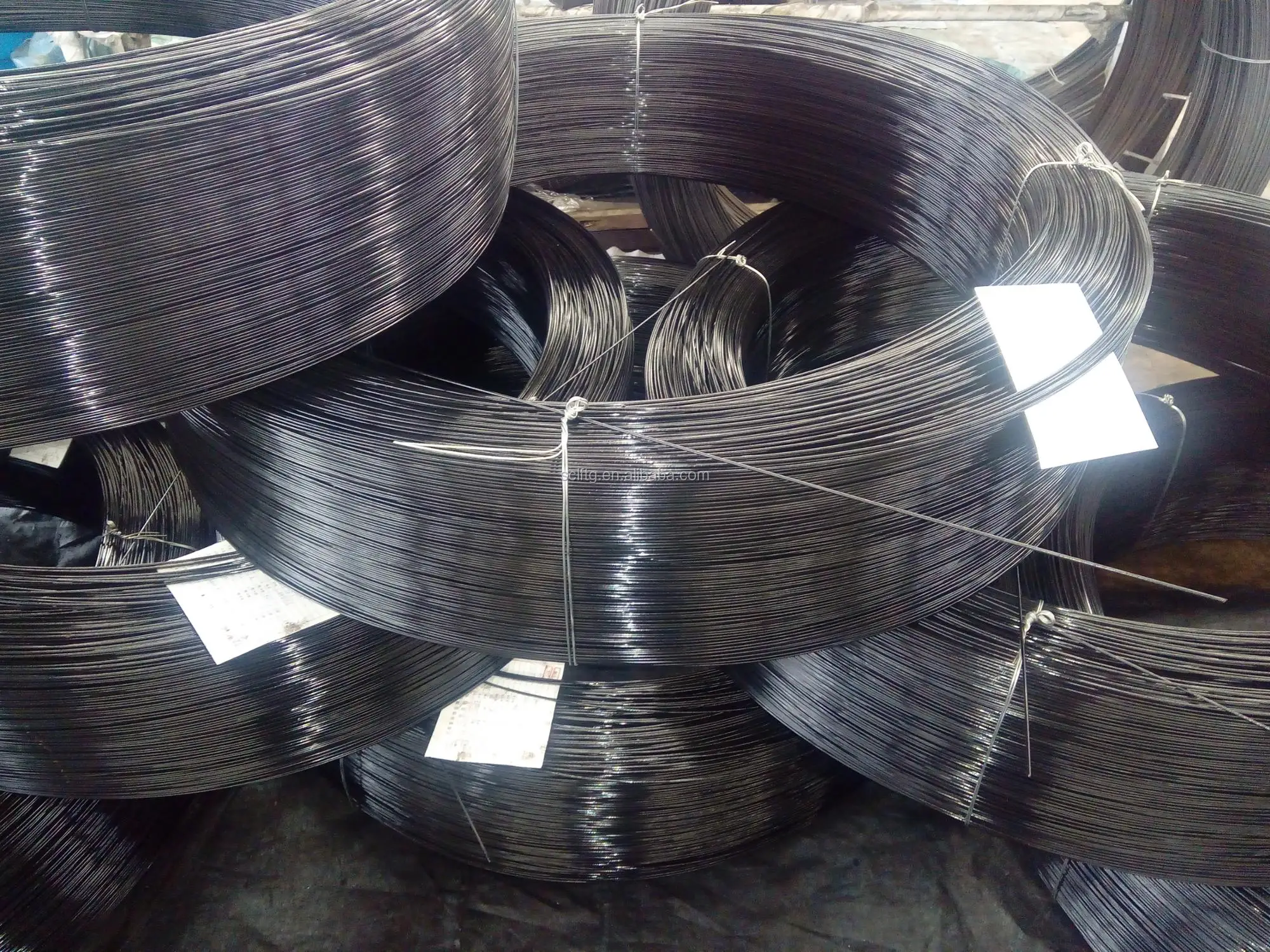 Din 1 4310 Stainless Steel Wire Buy Din 1 4310 Stainless Steel Wire