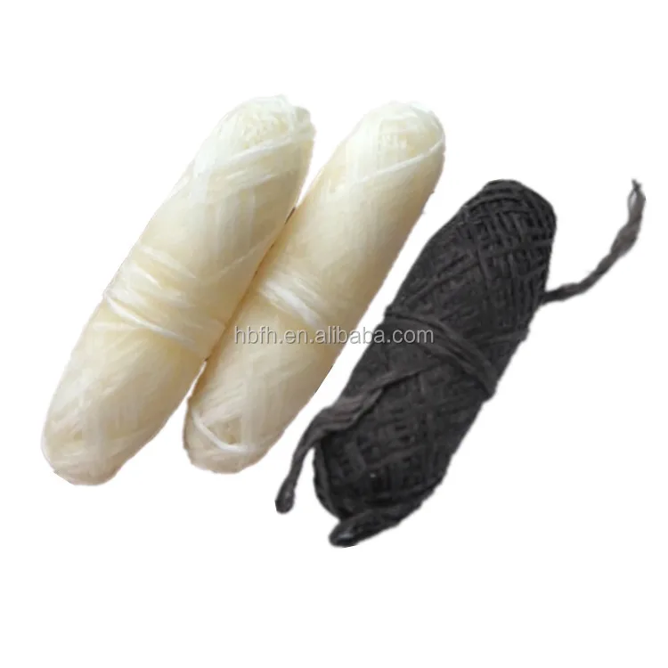 200m/yard Ribbon Whitening Dental Floss Tape Mint Waxed Buy Dental