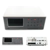 ezcap292 Medical Imaging Workstation with HDMI VGA SDI AV etc and Microphone input support Standalone and Live Streaming by PC