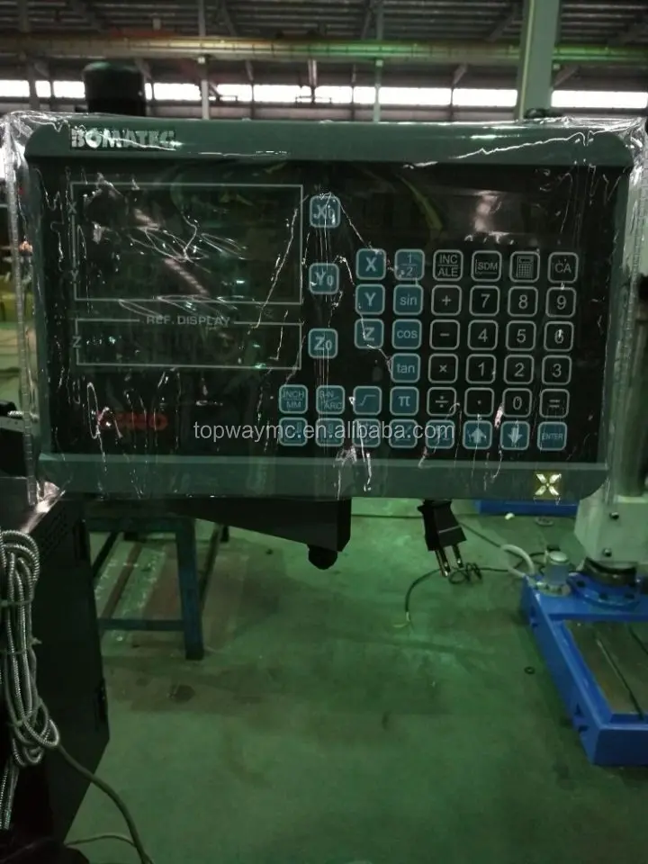 Milling and Drilling Machine.jpg