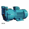 2BV Direct-coupled Design liquid ring vacuum pump for vacuum forming