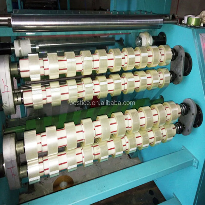 bopp coating machine 21.jpg