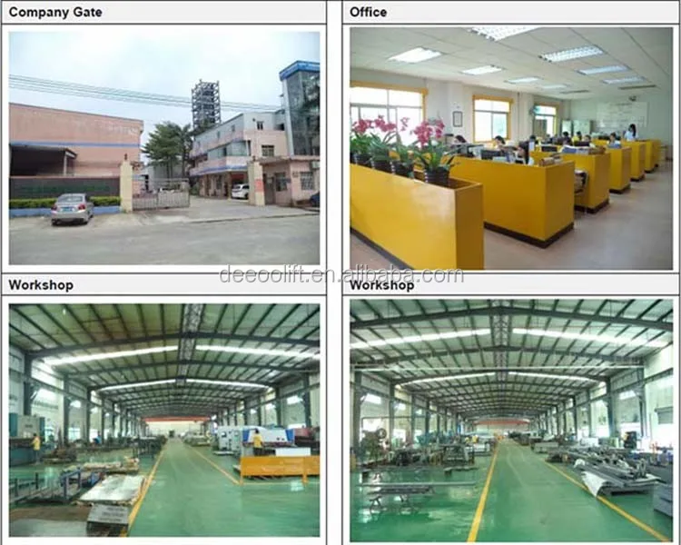 DEEOO elevator_working environment.jpg