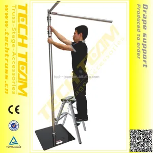 Wedding Ceiling Drape Kits Wedding Ceiling Drape Kits Suppliers