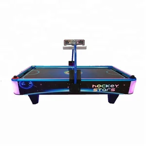 Luxury Air Hockey Wholesale Air Hockey Suppliers Alibaba