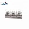 HOT Sale Bimetal Wire Parallel Groove Connector