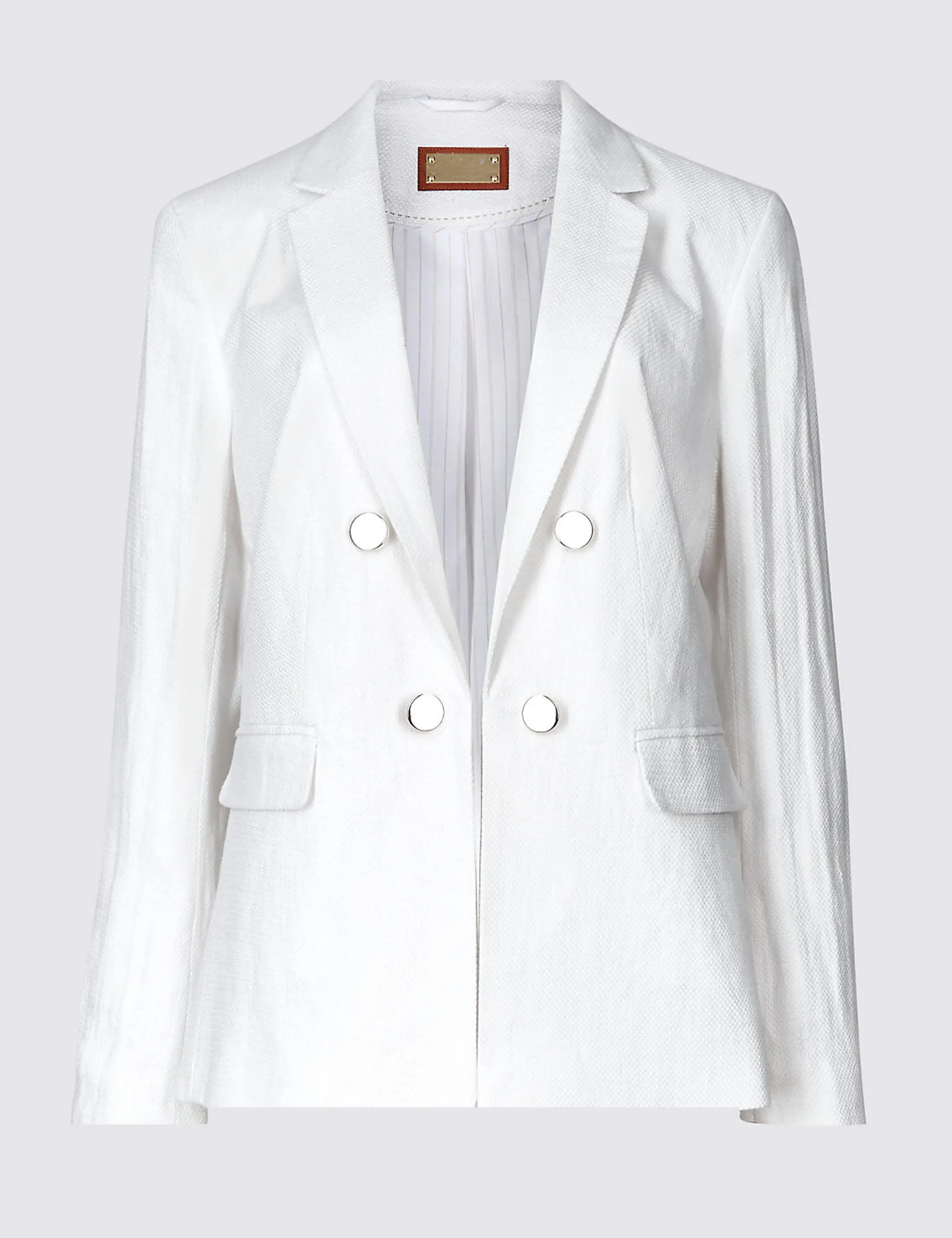 2017 Goedkope Nieuwe Ontwerp Dames Meisjes In Pak Blazervrouw Pak Buy Nieuwe Ontwerp Dames Pak,Blazer,Punjabi Meisjes In Pak Product on 2017 Goedkope Nieuwe Ontwerp Dames Meisjes In Pak Blazervrouw Pak Buy Nieuwe Ontwerp Dames Pak,Blazer,Punjabi Meisjes In Pak Product on