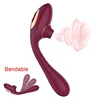 /product-detail/valleymoon-women-pussy-sucking-machine-sex-toys-ladies-clitoral-tongue-clit-vibrator-62043420087.html