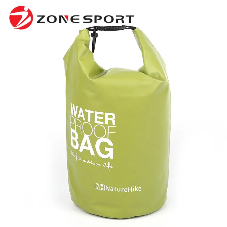 

Wholesale Outdoor Gear Travel Wet Dry Gym Waterproof Bags Sport Floating Water Proof Dry Bag, Black , yellow, blue, green, orange,gray, red or customized