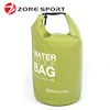 Wholesale Outdoor Gear Travel Wet Dry Gym Waterproof Bags Sport Floating Water Proof Dry Bag