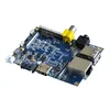 1GB DDR3 Dual Core 1.0Ghz CPU Memory Banana Pi better than PINE64/PINE A64