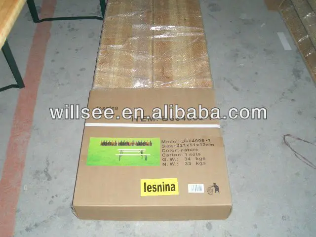 HE-211-5(wooden beer table set).jpg