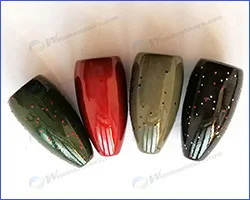 tungsten weights (7)