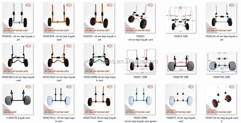 sit-on-top-kayak-cart1