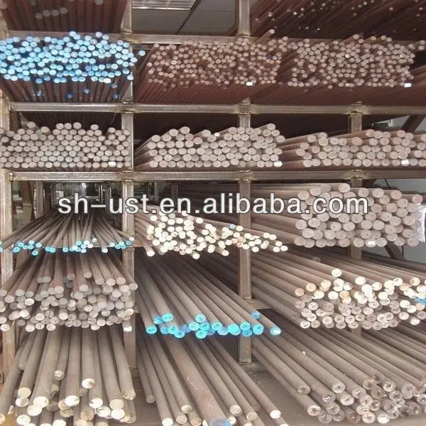
S45C hot rolled SM45C/1045/S45C/C45/45# 