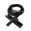 Magnetic sensor for elevator Proximity Switch EMD-21R