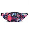Best Standards Adjustable Custom Running Funky Fanny Pack