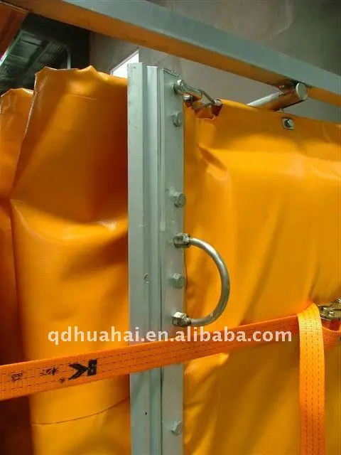 qucik connector 2.JPG