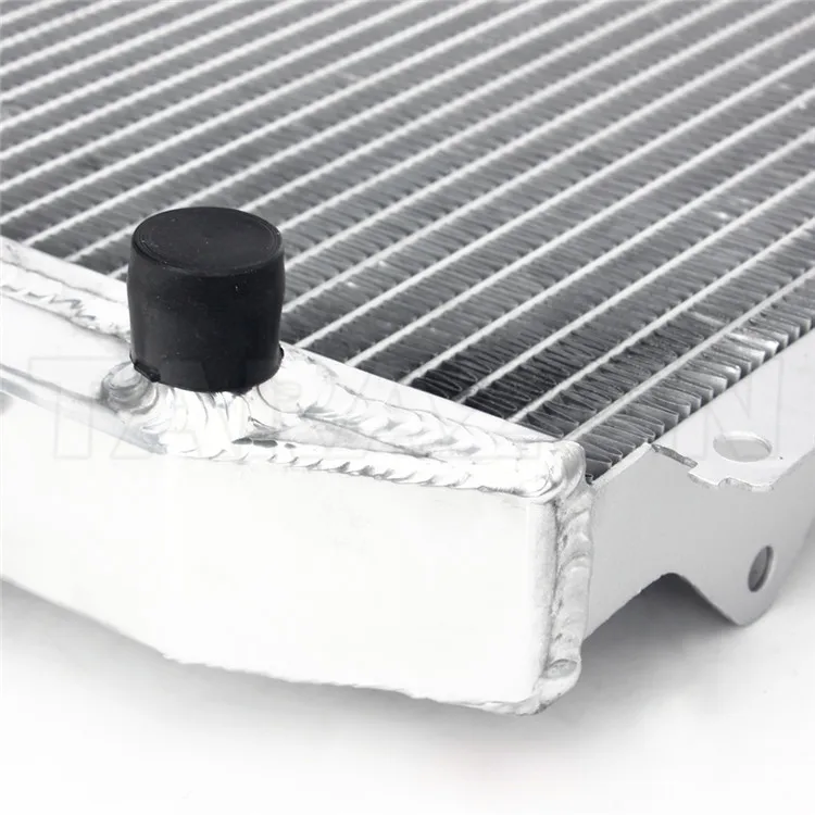 ATV radiator 13.jpg