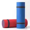 2019 Hot selling water foam floats water pad water foam mats in swimming pool/ lake with CE