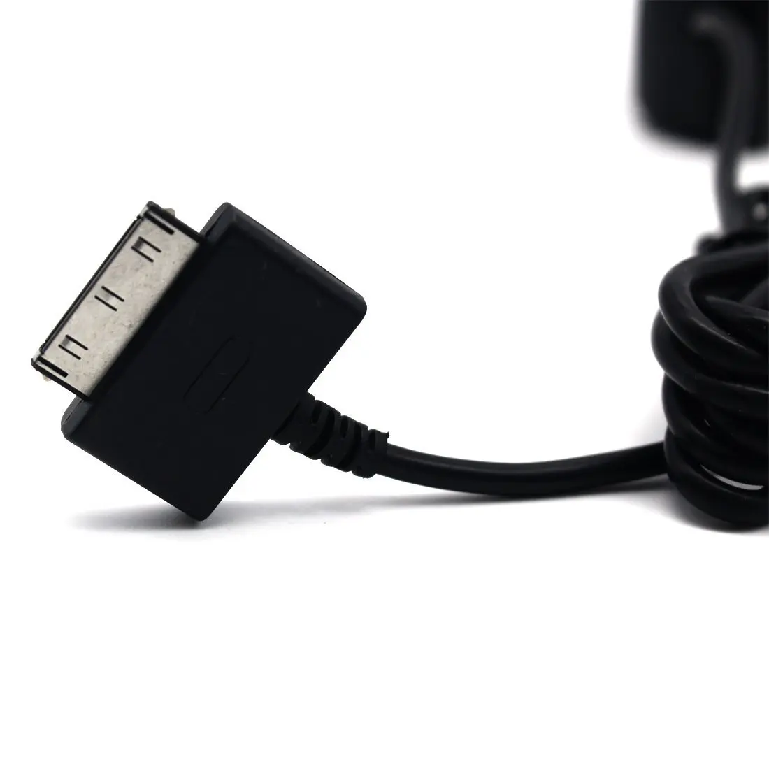 Ac Power Cord Charger For Acer Iconia Tab W510 W510p W511 W511p 10.1