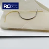 Made in china chart conversion anchor suture needles