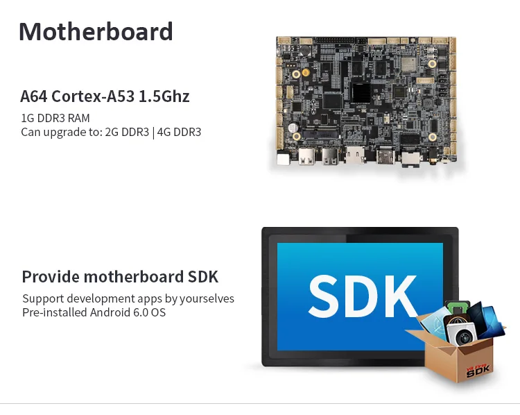 3mm_05.jpg